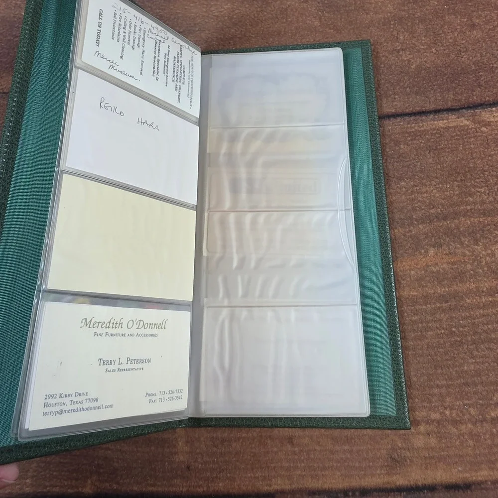 Smythson bond street